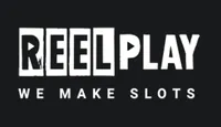 ReelPlay